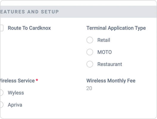 05-22. Partner Portal Updates_2-Equipment-5