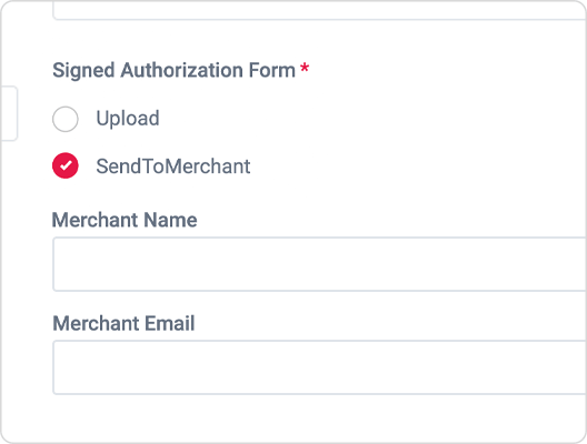 05-22. Partner Portal Updates_2-Equipment-6 (1)