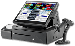 third party emv solutions