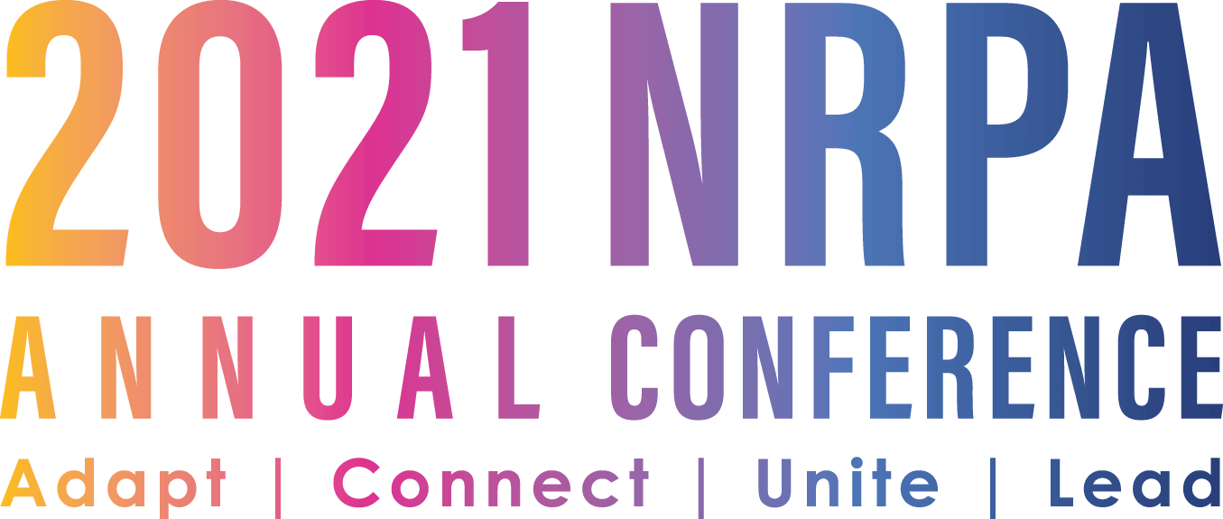 2021-nrpa-conference-logo-full-color