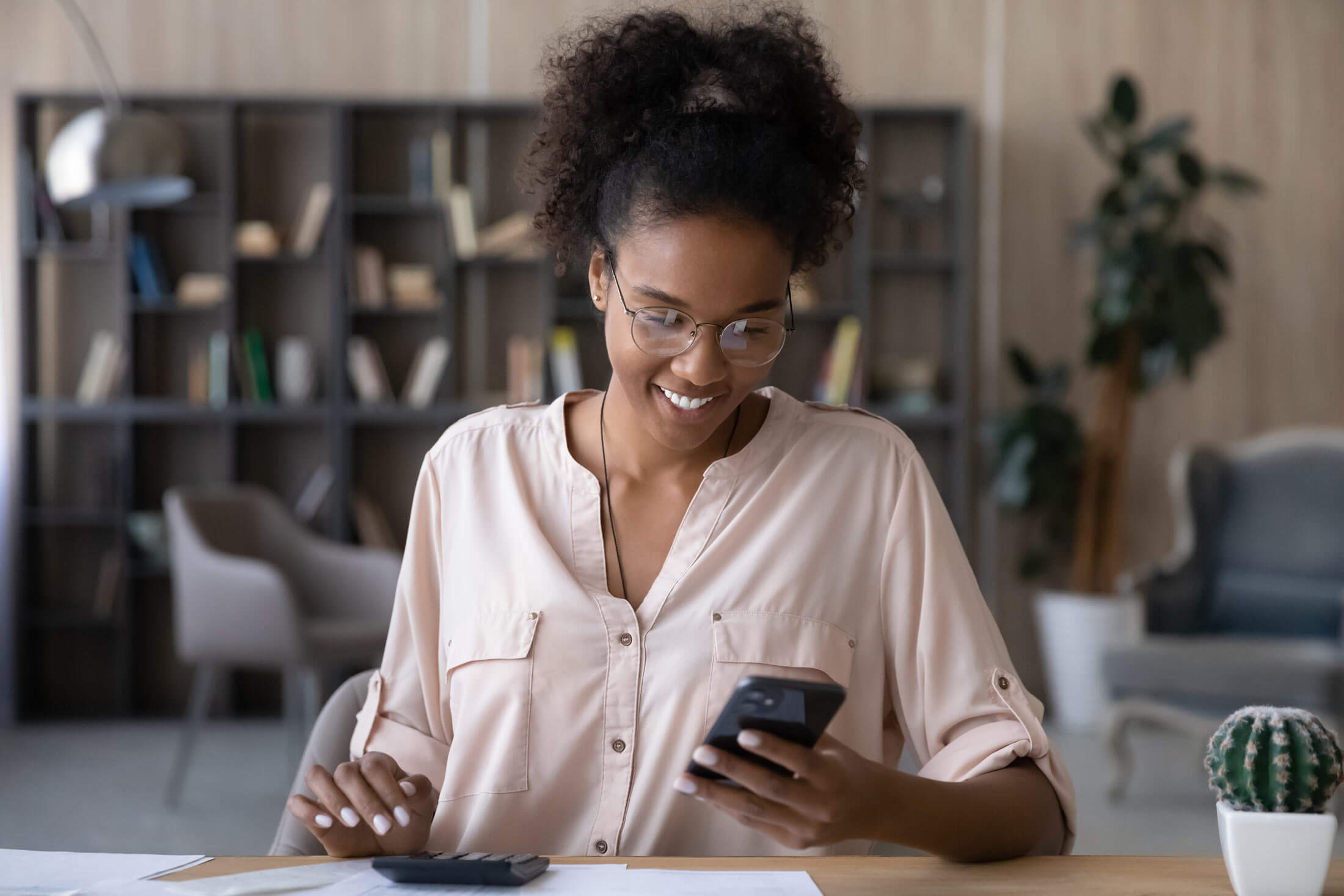 5 Reasons Why Your Business Should Accept Mobile Payments