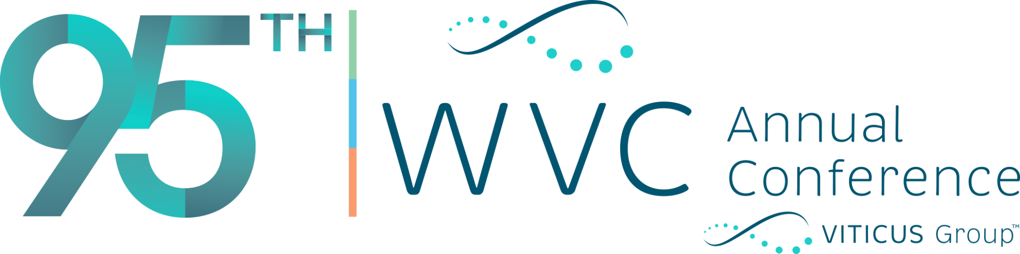 Western Veterinary Conference 2023 Cardknox