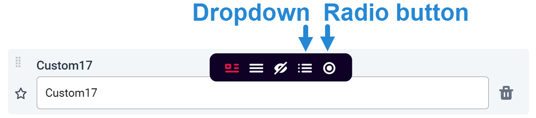 CustomField-Hover-Labeled
