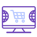 Easy e-commerce checkout