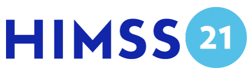 HIMSS-logo