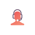 headphones icon