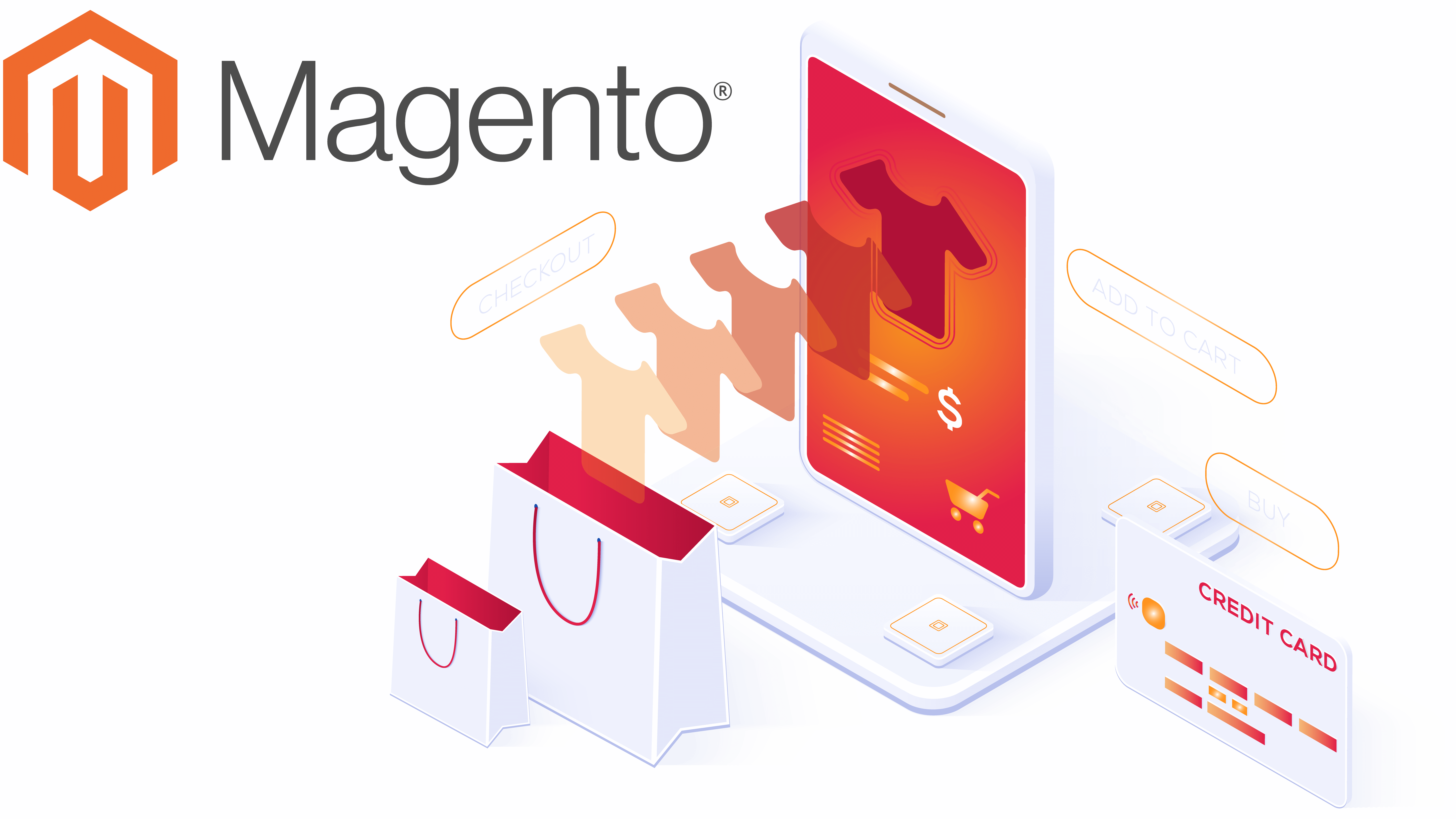 magento pos integration