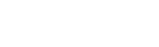 Magento Logo