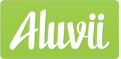 Aluvii Logo