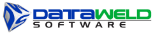 Dataweld logo
