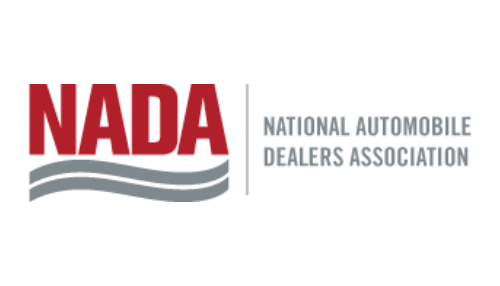 NADA logo