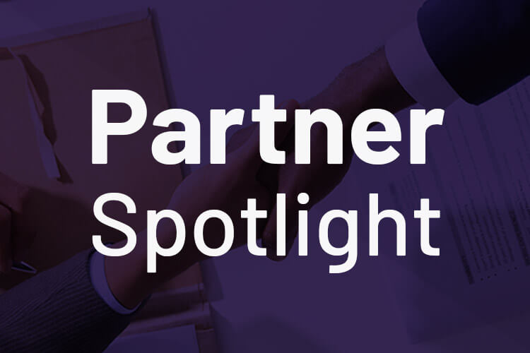 Corporate Partner Spotlight