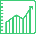 Gross Payment Volume