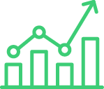 Payment Revenue by 2025