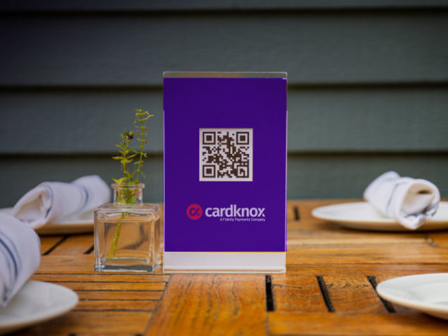 Five Ways QR Codes Can Reduce Friction