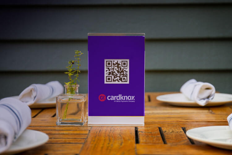 Five Ways QR Codes Can Reduce Friction