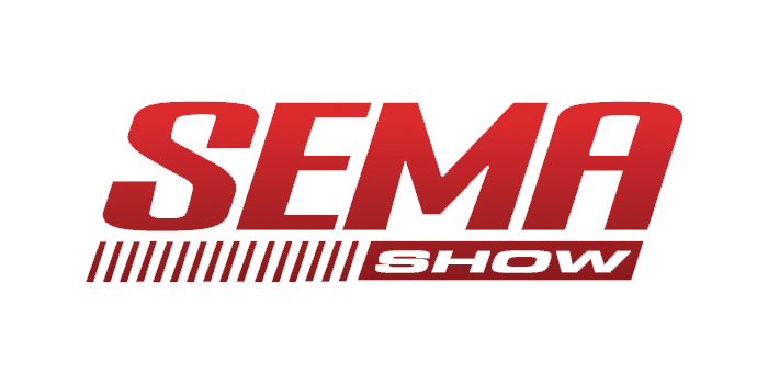 SEMA-Show-Logo