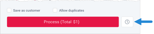 SchedForLaterOnPopup