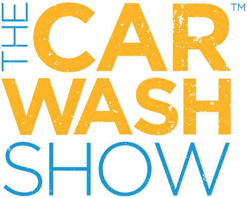 The-Car-Wash-Show loho