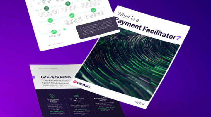 White Paper-PayFac