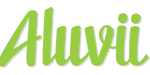 aluvii-logo