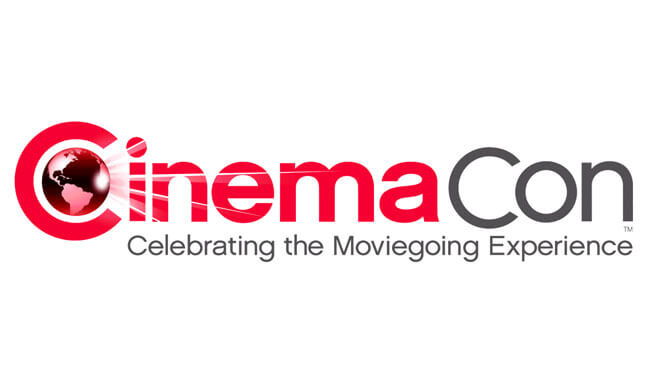 cinemacon_logo
