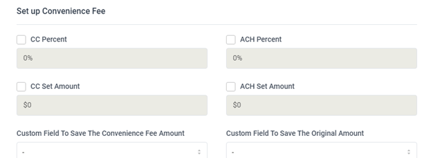 conveniencefee