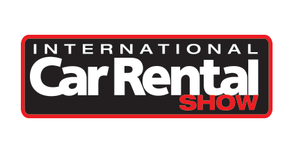 Car Rental Show