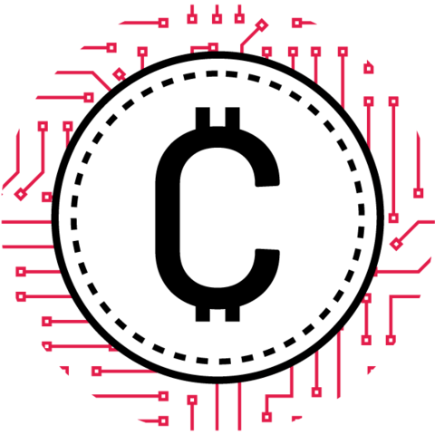 crypto symbol