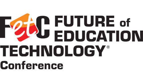 FetC Conference