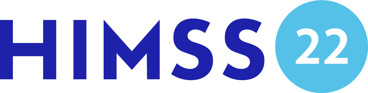 himss logo