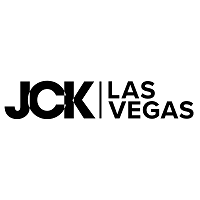 JCK Las VEgas