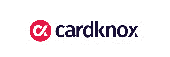 Cardknox