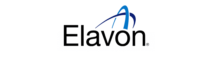 Elavon