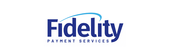 Fidelity Payment Services