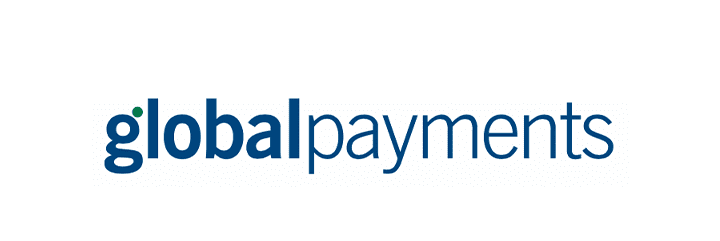 GlobalPayment