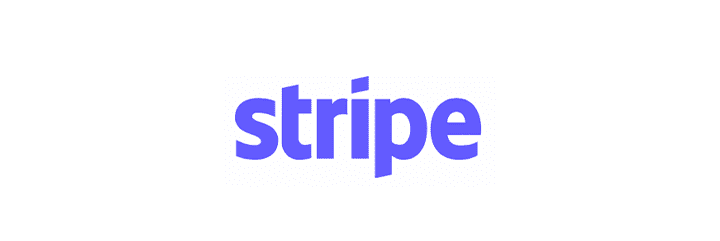 Stripe