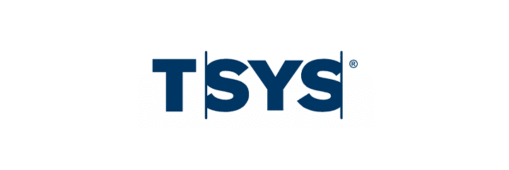 TSYS