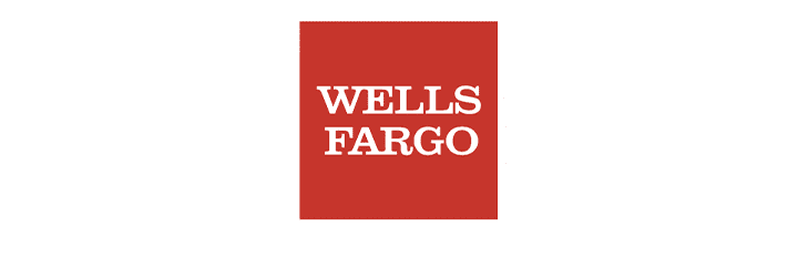 Wells fargo