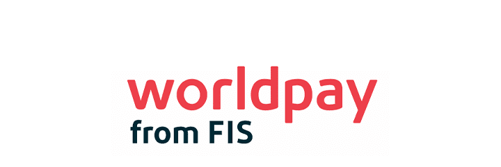 Worldpay