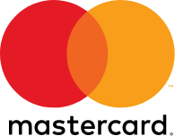 Mastercard Card Logo
