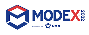 modex logo