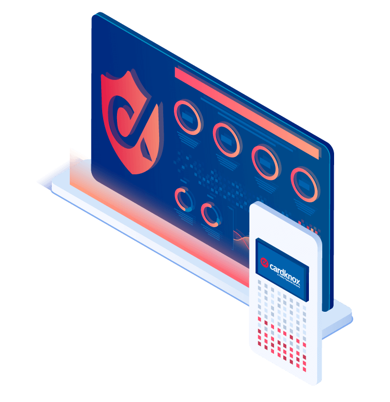 Transaction Monitoring