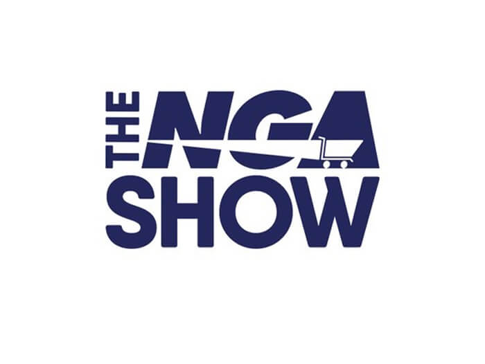 The NGA Show