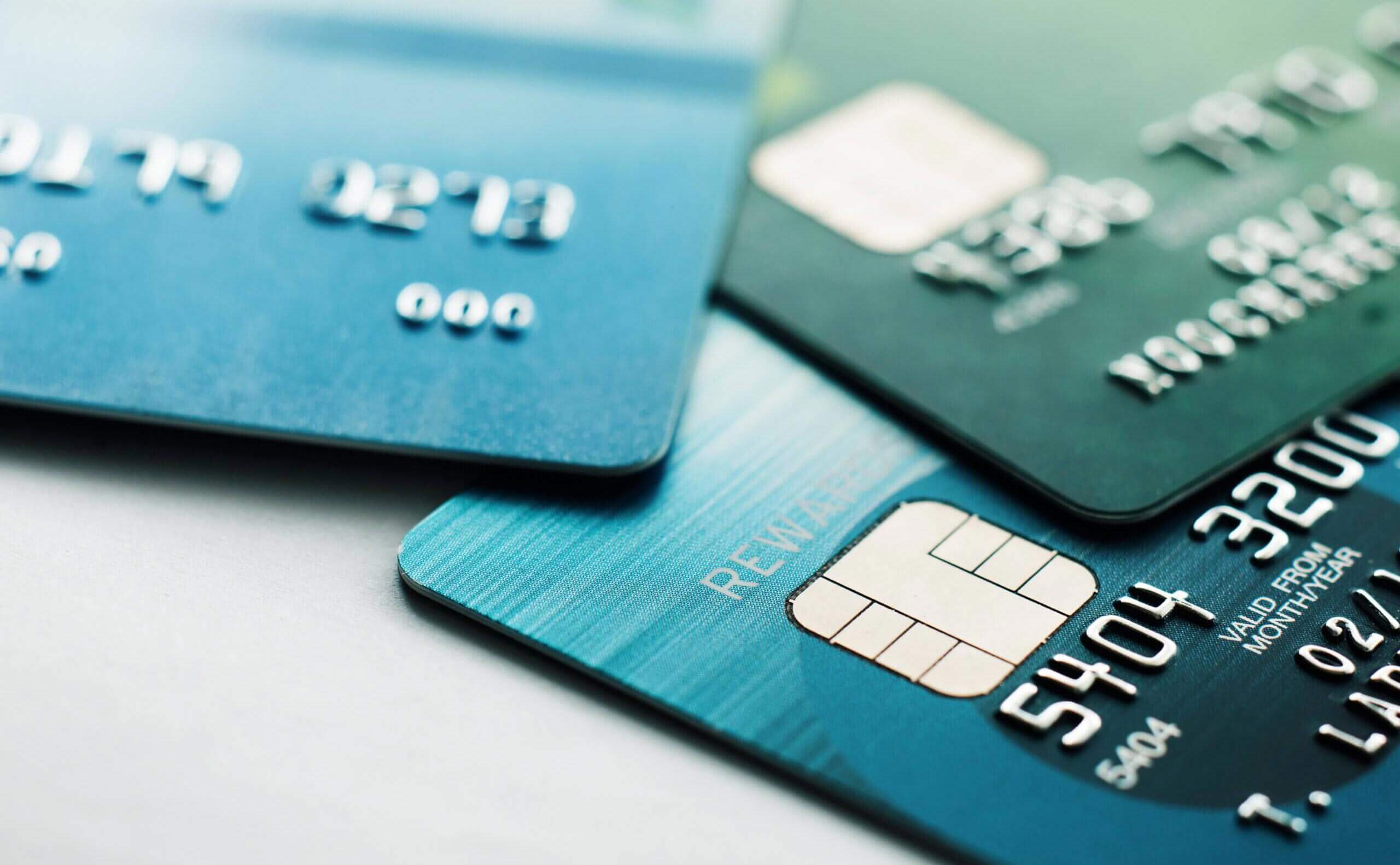 12 Tips For Preventing Chargebacks