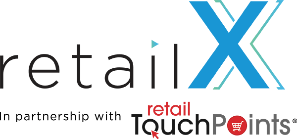 retailX