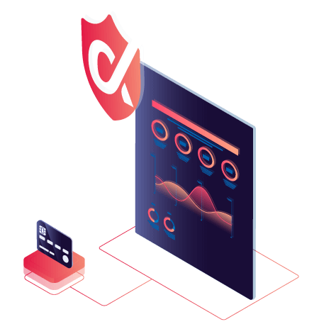 Cardknox Security