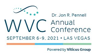 wvc annual conference